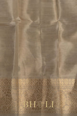 Banarasi-ps-31