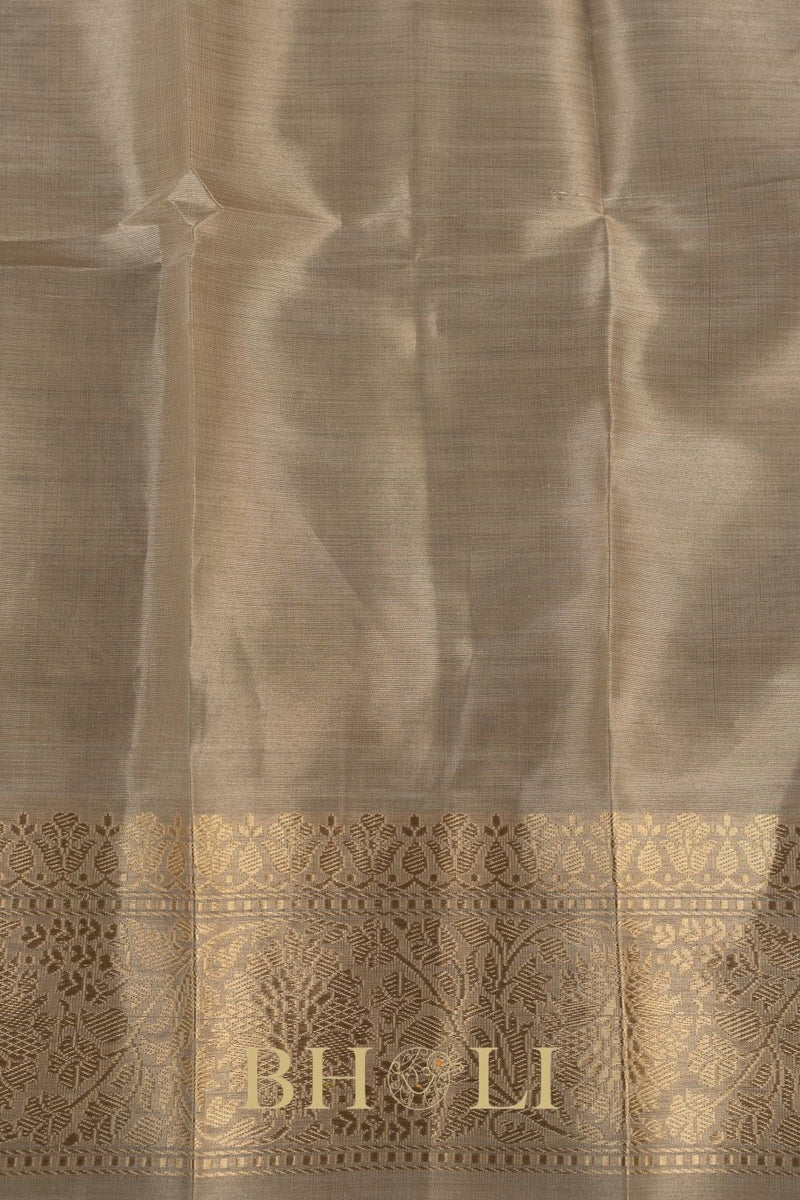 Banarasi-ps-31