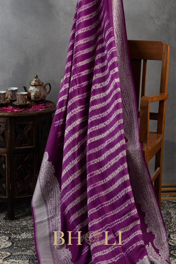 Banarasi-ps-32