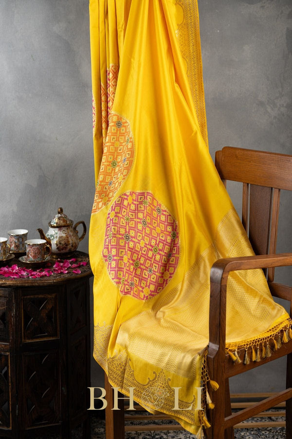 Banarasi-ps-33