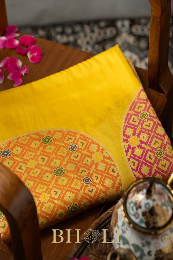 Banarasi-ps-33