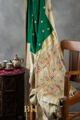 Banarasi-ps-34