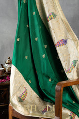 Banarasi-ps-34