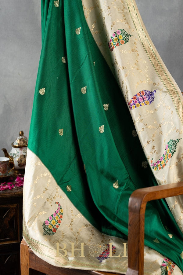 Banarasi-ps-34