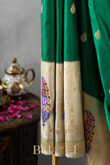 Banarasi-ps-34