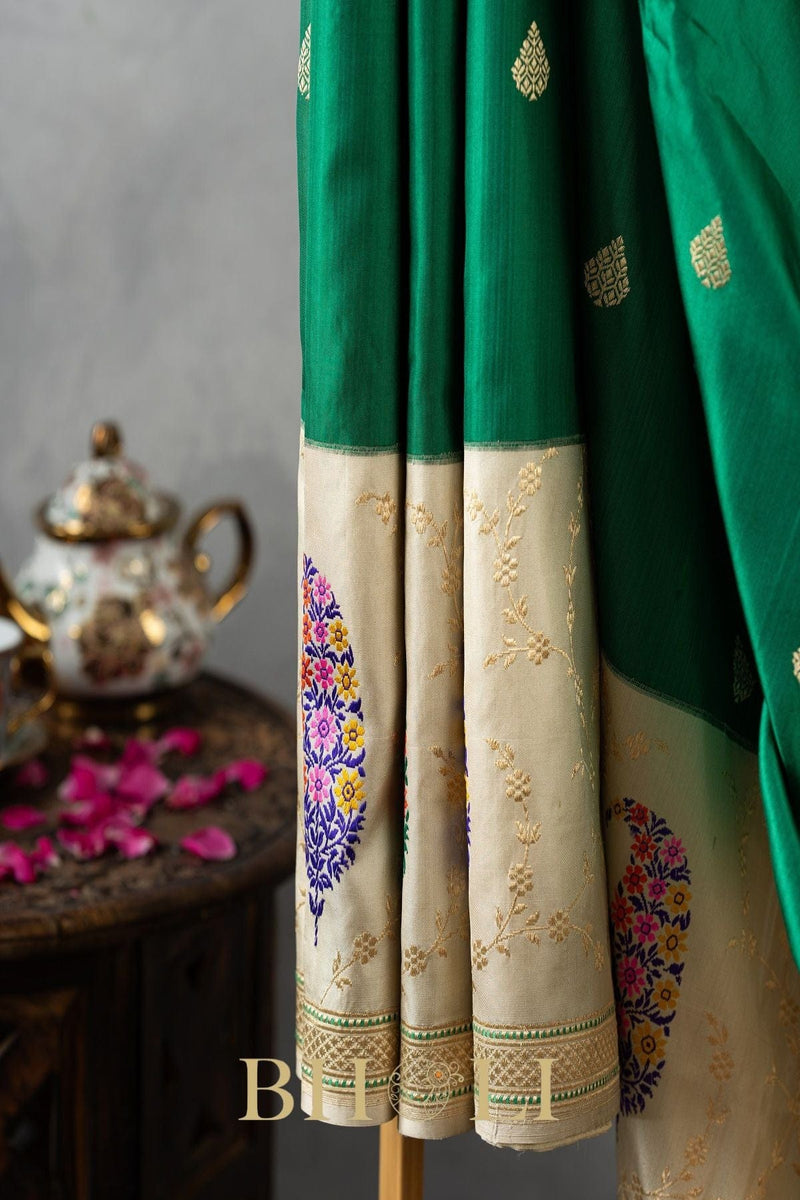 Banarasi-ps-34