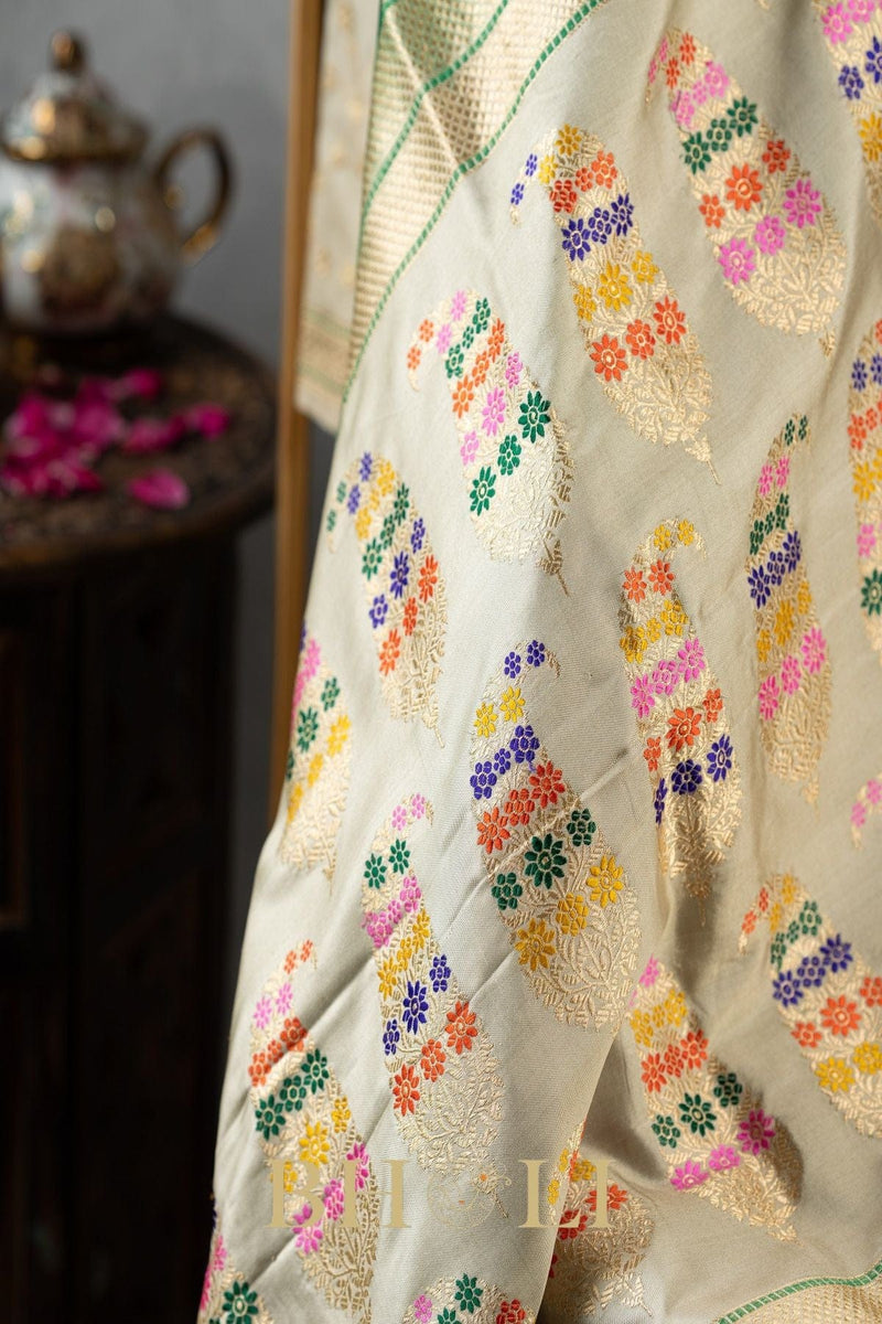 Banarasi-ps-34