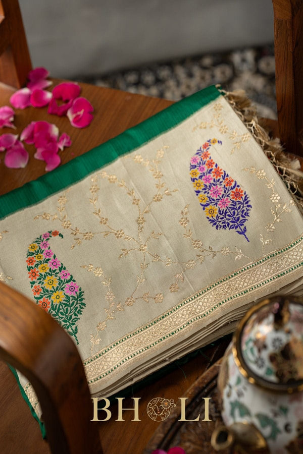 Banarasi-ps-34
