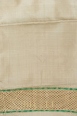 Banarasi-ps-34