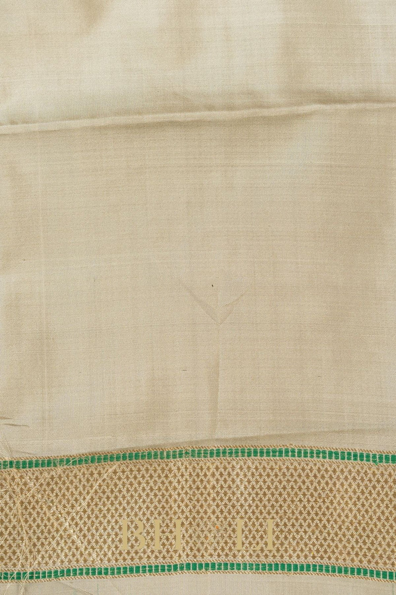 Banarasi-ps-34