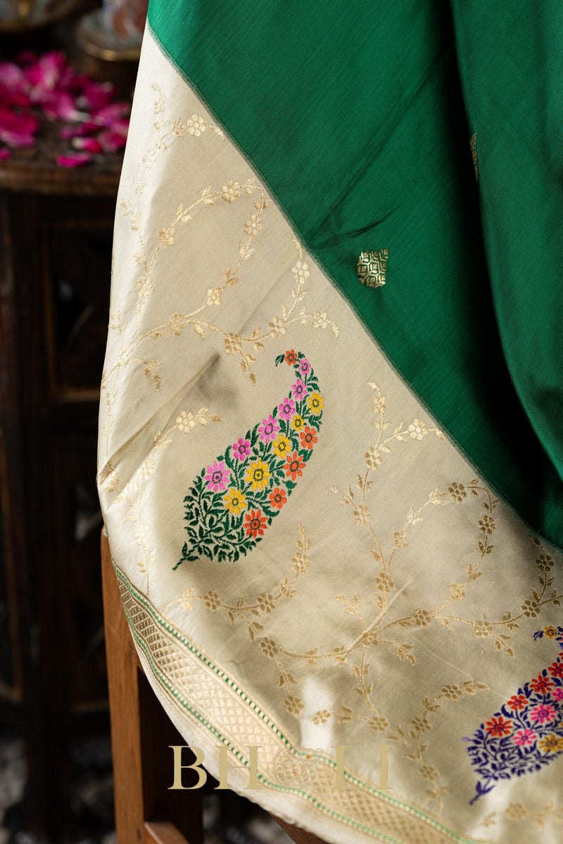 Banarasi-ps-34
