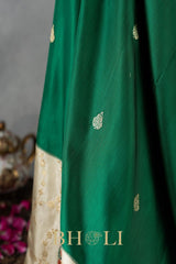 Banarasi-ps-34