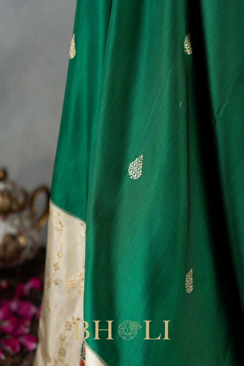 Banarasi-ps-34