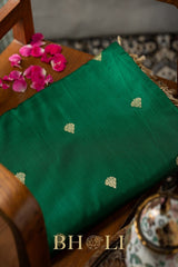 Banarasi-ps-34