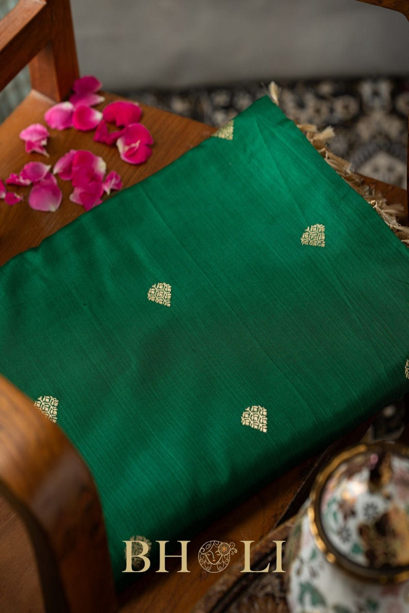 Banarasi-ps-34