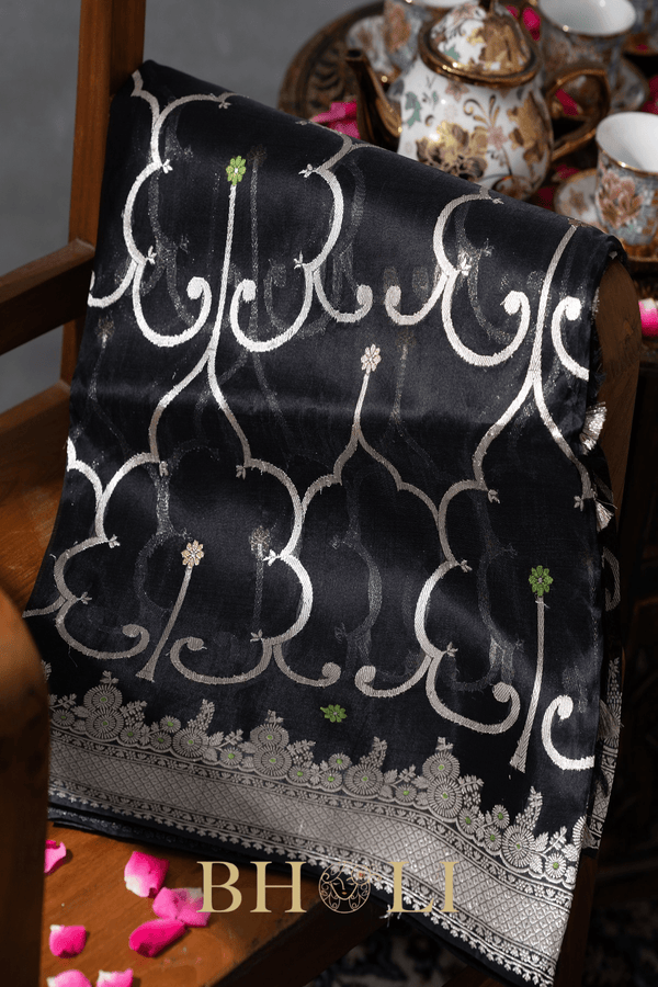 Banarasi-ps-4