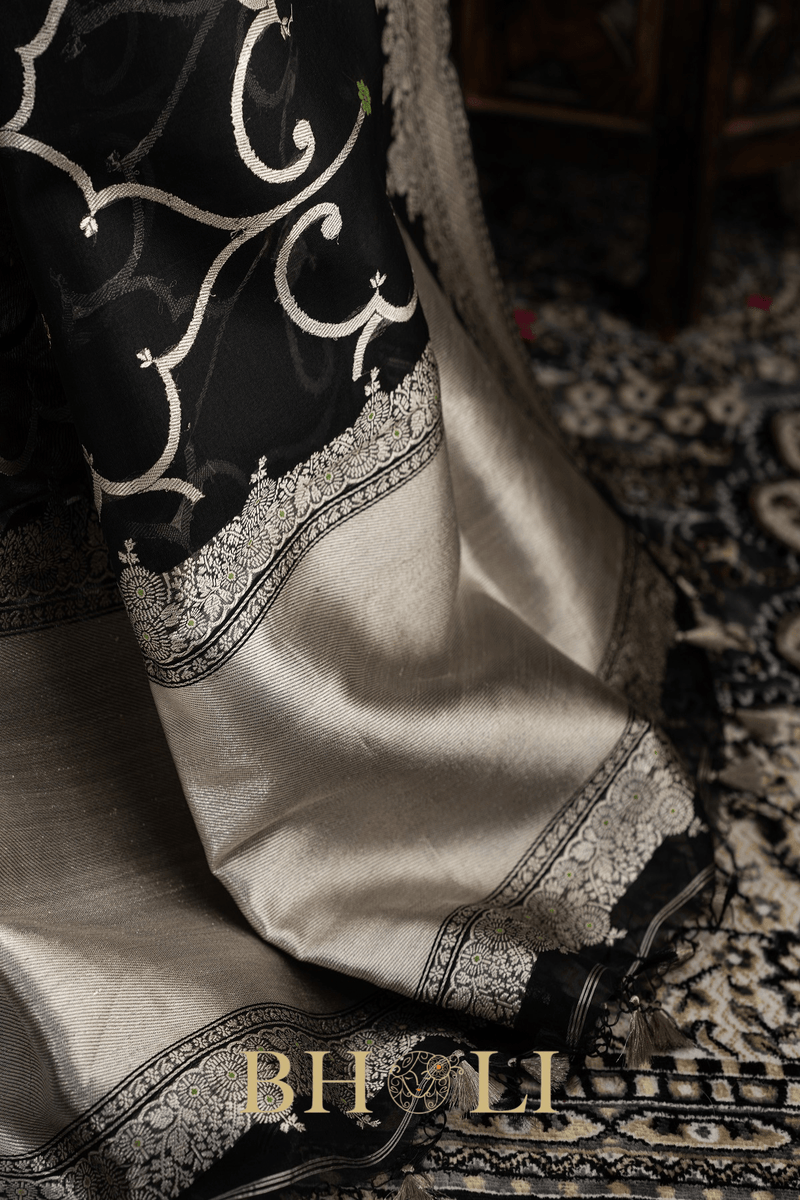 Banarasi-ps-4