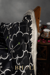 Banarasi-ps-4