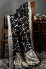 Banarasi-ps-4