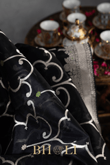 Banarasi-ps-4