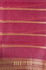 Banarasi-ps-7