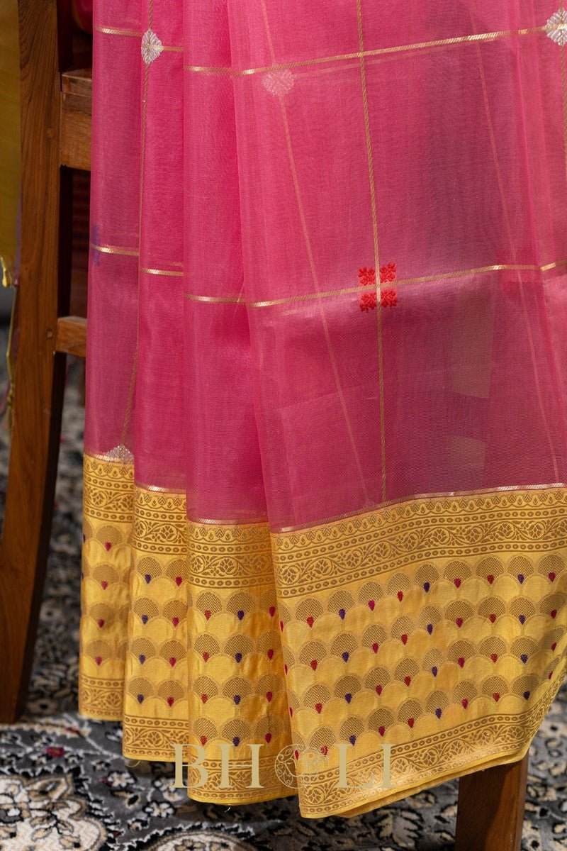 Banarasi-ps-7