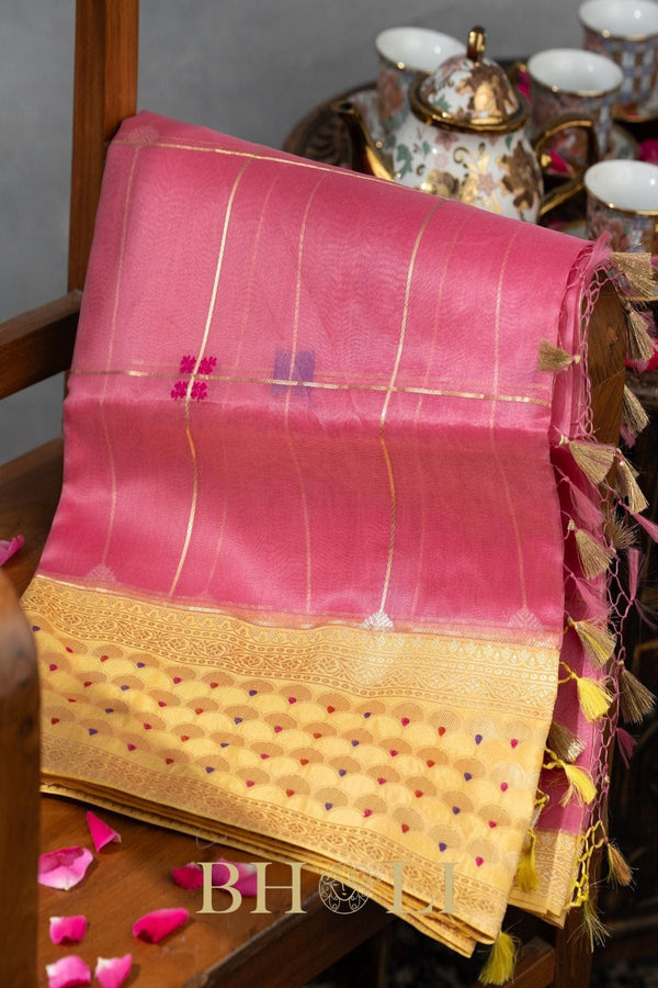 Banarasi-ps-7