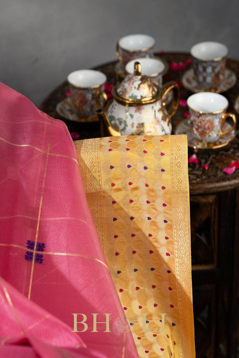 Banarasi-ps-7