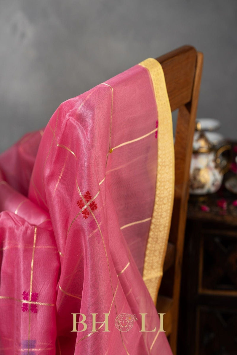 Banarasi-ps-7