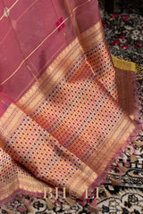 Banarasi-ps-7