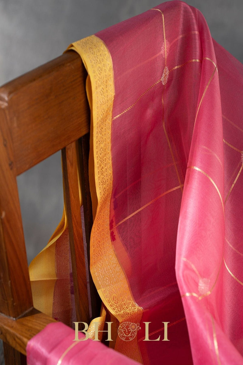 Banarasi-ps-7
