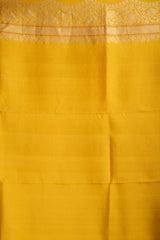 BanarasiP_sareeN