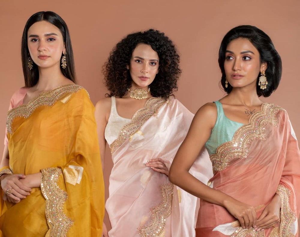 hand-embroidered-sarees