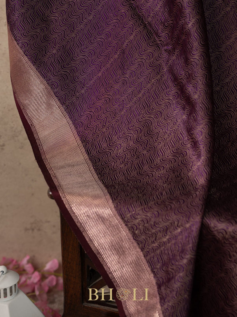 handwoven brocade katan silk designer banarasi