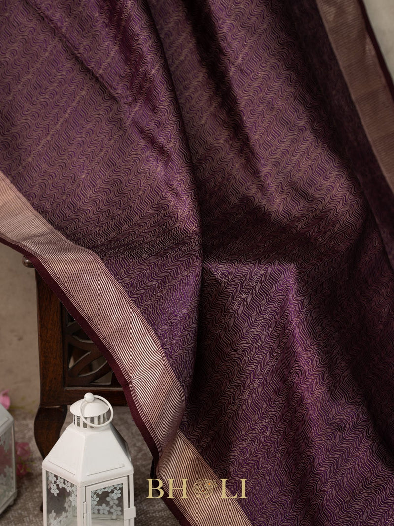 handwoven brocade katan silk designer banarasi