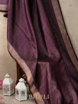 handwoven brocade katan silk designer banarasi