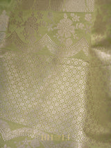 handwoven conceptual kaduwa jaal pure katan banarasi