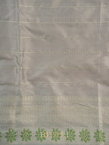 handwoven conceptual kaduwa jaal pure katan banarasi