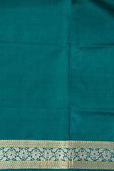 handwoven kaduwa alfi buta katan silk banarasi