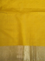 handwoven kaduwa meenakari buta katan silk banarasi