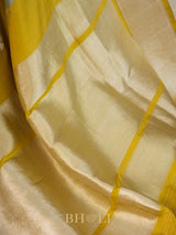 handwoven kaduwa meenakari buta katan silk banarasi