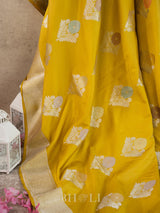 handwoven kaduwa meenakari buta katan silk banarasi