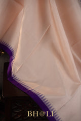 handwoven silk by silk kanjivaram