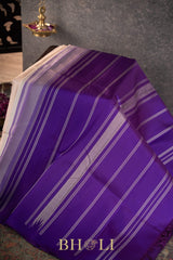 handwoven silk by silk kanjivaram