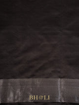 honey comb pattern tanchoi mashru silk banarasi