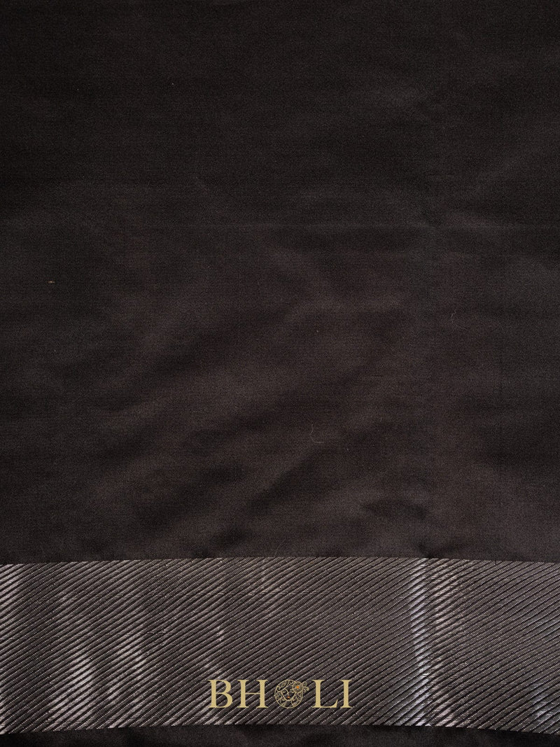 honey comb pattern tanchoi mashru silk banarasi