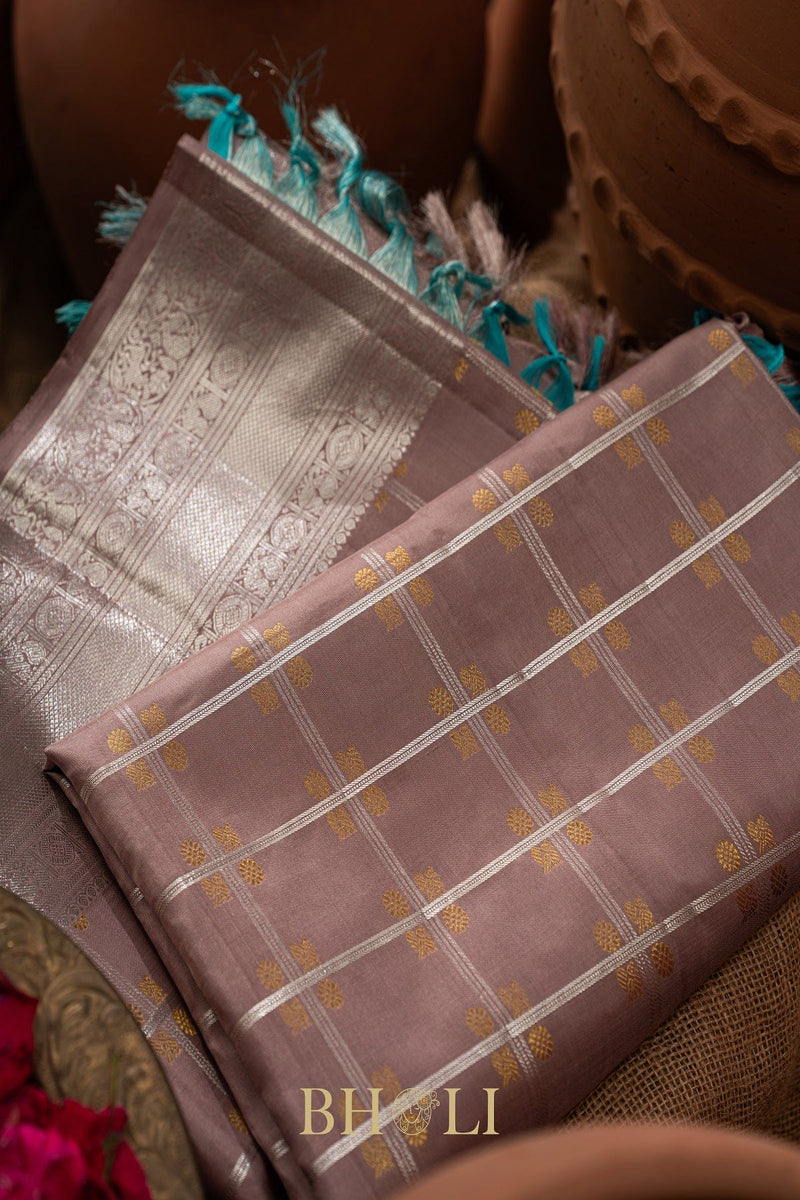 Kanji 30