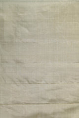 Kanji_new
