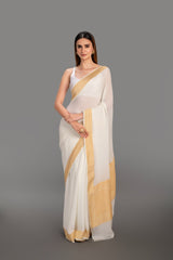 Khaddi Georgette 3