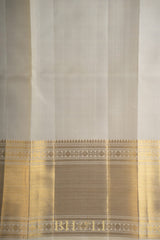 kumaran color wedding pure mulberry silk handwoven kanjivaram